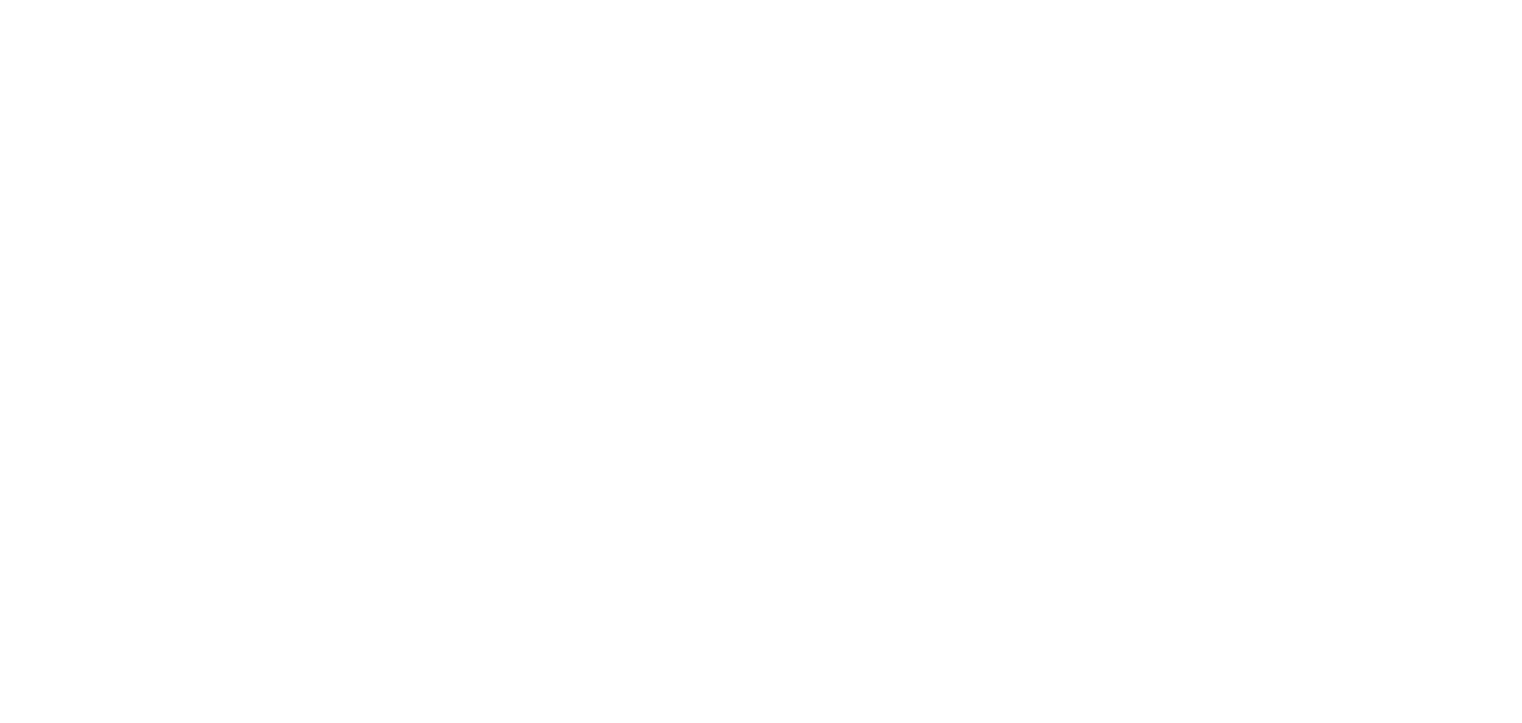 World dotted map background